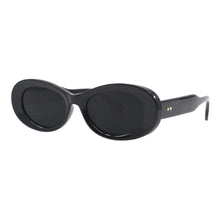 PASTL Bonnie Sunglasses