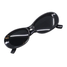 PASTL Bonnie Sunglasses