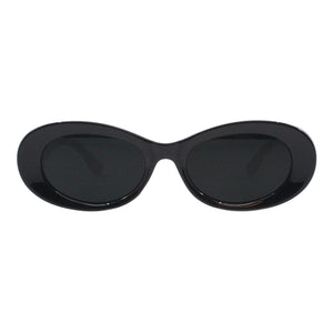 PASTL Bonnie Sunglasses