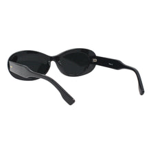 PASTL Bonnie Sunglasses