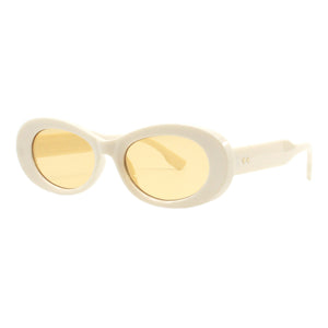 PASTL Bonnie Sunglasses