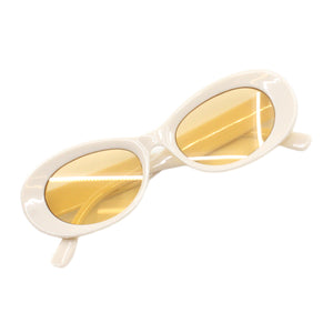 PASTL Bonnie Sunglasses