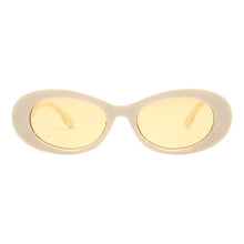 PASTL Bonnie Sunglasses