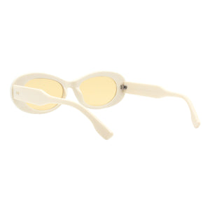 PASTL Bonnie Sunglasses