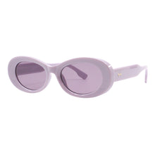 PASTL Bonnie Sunglasses