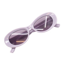 PASTL Bonnie Sunglasses