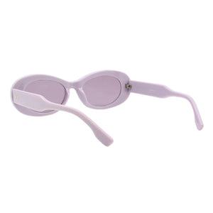 PASTL Bonnie Sunglasses