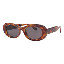 PASTL Bonnie Sunglasses