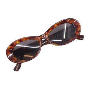 PASTL Bonnie Sunglasses