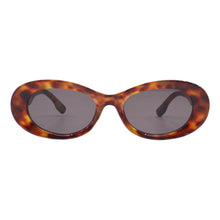 PASTL Bonnie Sunglasses