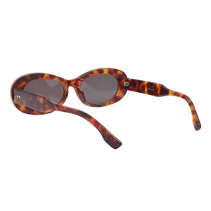 PASTL Bonnie Sunglasses