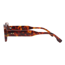 PASTL Bonnie Sunglasses