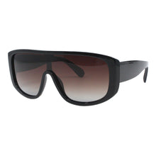 PASTL Perfect Flair Polarized Sunglasses