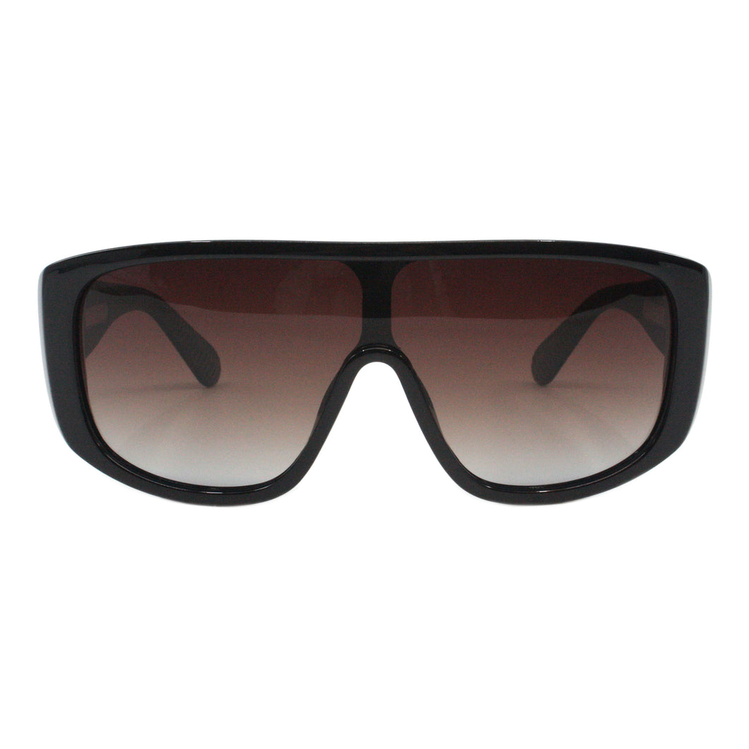 PASTL Perfect Flair Polarized Sunglasses