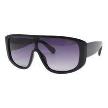 PASTL Perfect Flair Polarized Sunglasses