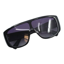 PASTL Perfect Flair Polarized Sunglasses