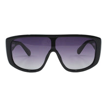 PASTL Perfect Flair Polarized Sunglasses