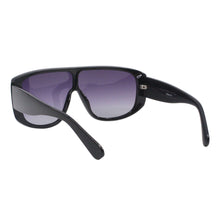 PASTL Perfect Flair Polarized Sunglasses