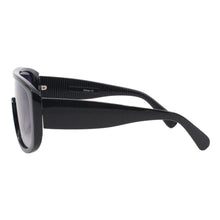 PASTL Perfect Flair Polarized Sunglasses