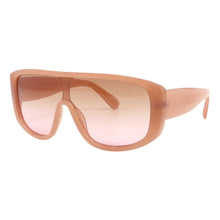 PASTL Perfect Flair Polarized Sunglasses