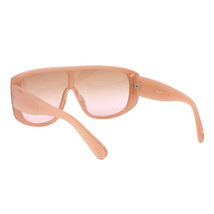 PASTL Perfect Flair Polarized Sunglasses