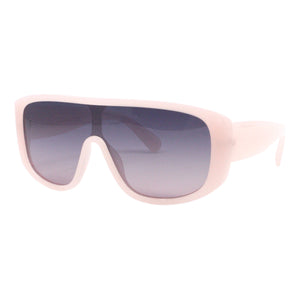 PASTL Perfect Flair Polarized Sunglasses