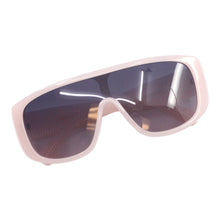 PASTL Perfect Flair Polarized Sunglasses