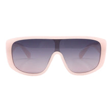 PASTL Perfect Flair Polarized Sunglasses