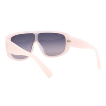 PASTL Perfect Flair Polarized Sunglasses