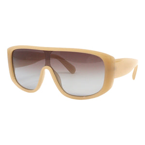 PASTL Perfect Flair Polarized Sunglasses