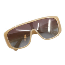 PASTL Perfect Flair Polarized Sunglasses