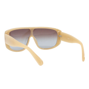 PASTL Perfect Flair Polarized Sunglasses