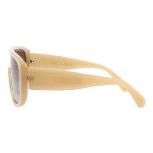 PASTL Perfect Flair Polarized Sunglasses