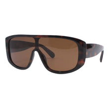 PASTL Perfect Flair Polarized Sunglasses