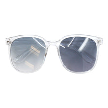 PASTL Nouvelle Sunglasses