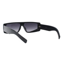 PASTL Ultimate Chic Sunglasses