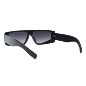 PASTL Ultimate Chic Sunglasses