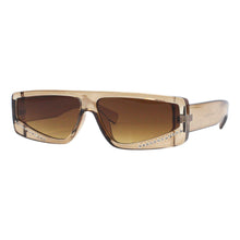 PASTL Ultimate Chic Sunglasses