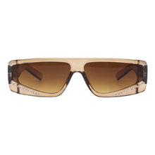 PASTL Ultimate Chic Sunglasses