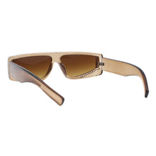 PASTL Ultimate Chic Sunglasses