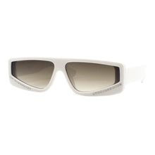 PASTL Ultimate Chic Sunglasses