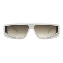 PASTL Ultimate Chic Sunglasses