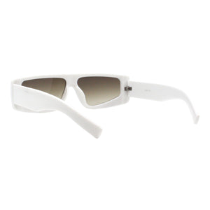 PASTL Ultimate Chic Sunglasses