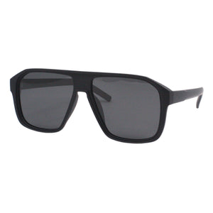 PASTL Maverick's Polarized Sunglasses