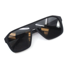 PASTL Maverick's Polarized Sunglasses