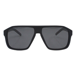 PASTL Maverick's Polarized Sunglasses