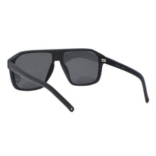 PASTL Maverick's Polarized Sunglasses