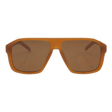 PASTL Maverick's Polarized Sunglasses