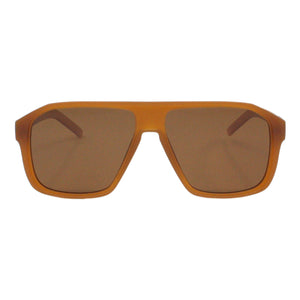 PASTL Maverick's Polarized Sunglasses