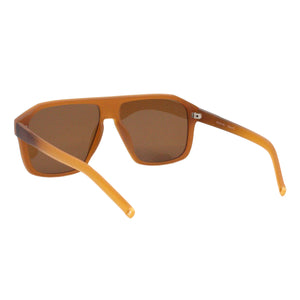 PASTL Maverick's Polarized Sunglasses